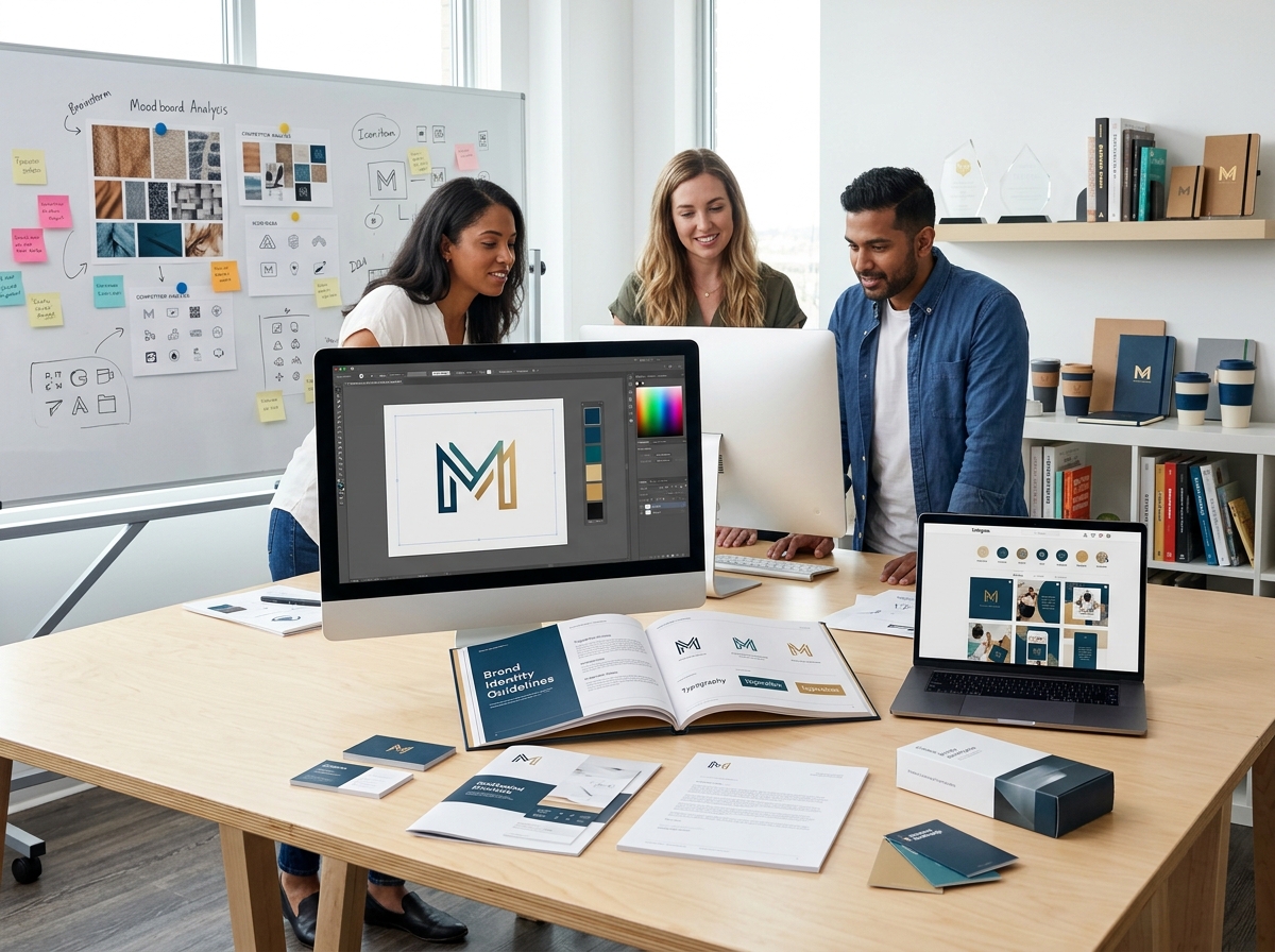 brand identity design services 202606151537