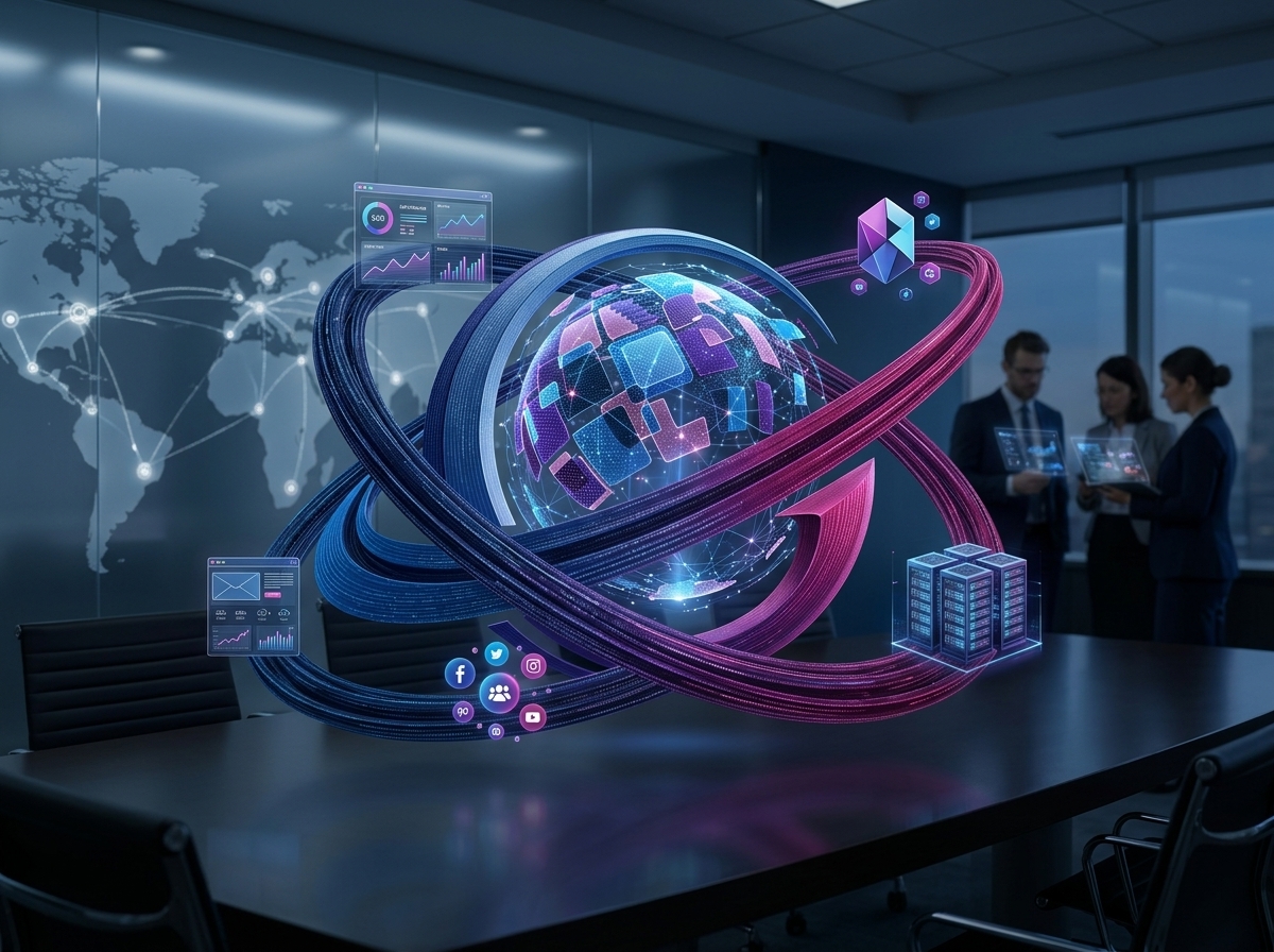 business growth digital transfor… 202606141709