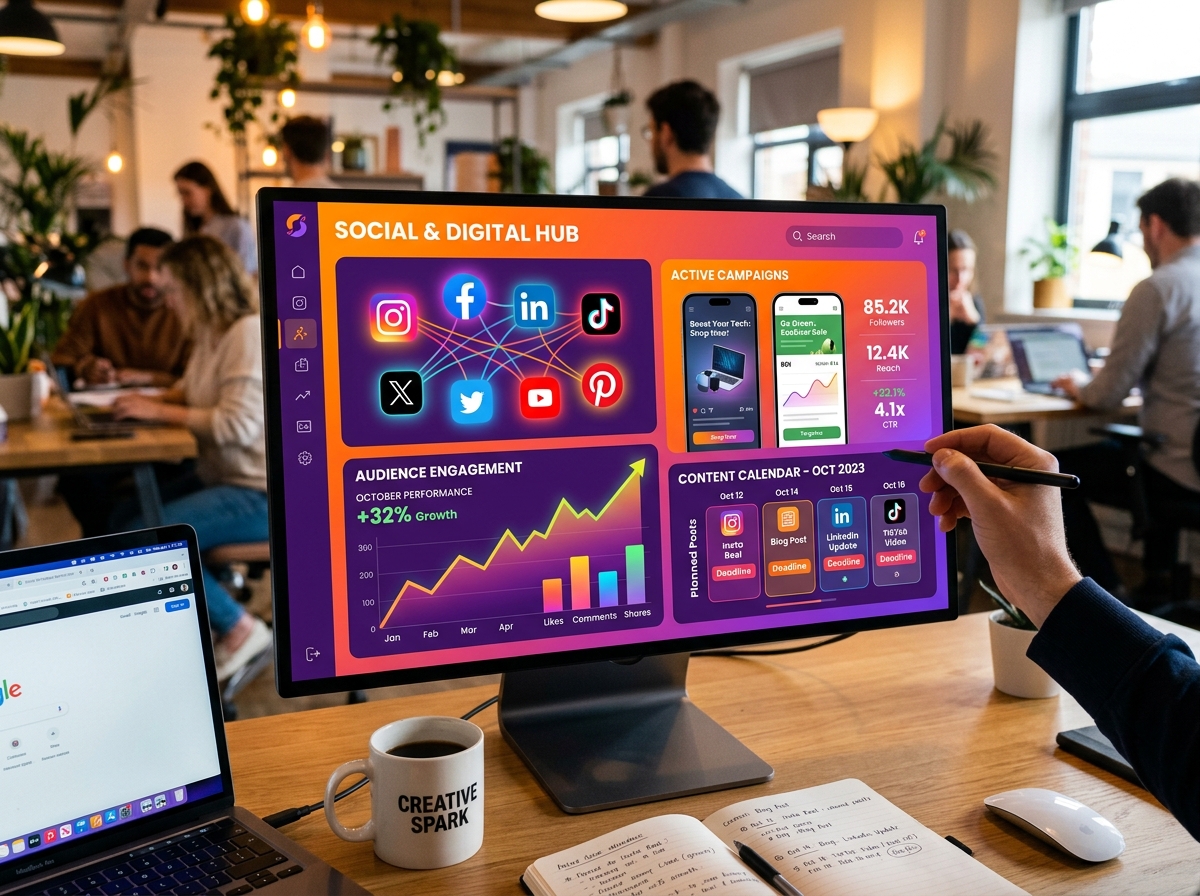 digital marketing social media i… 202606151536