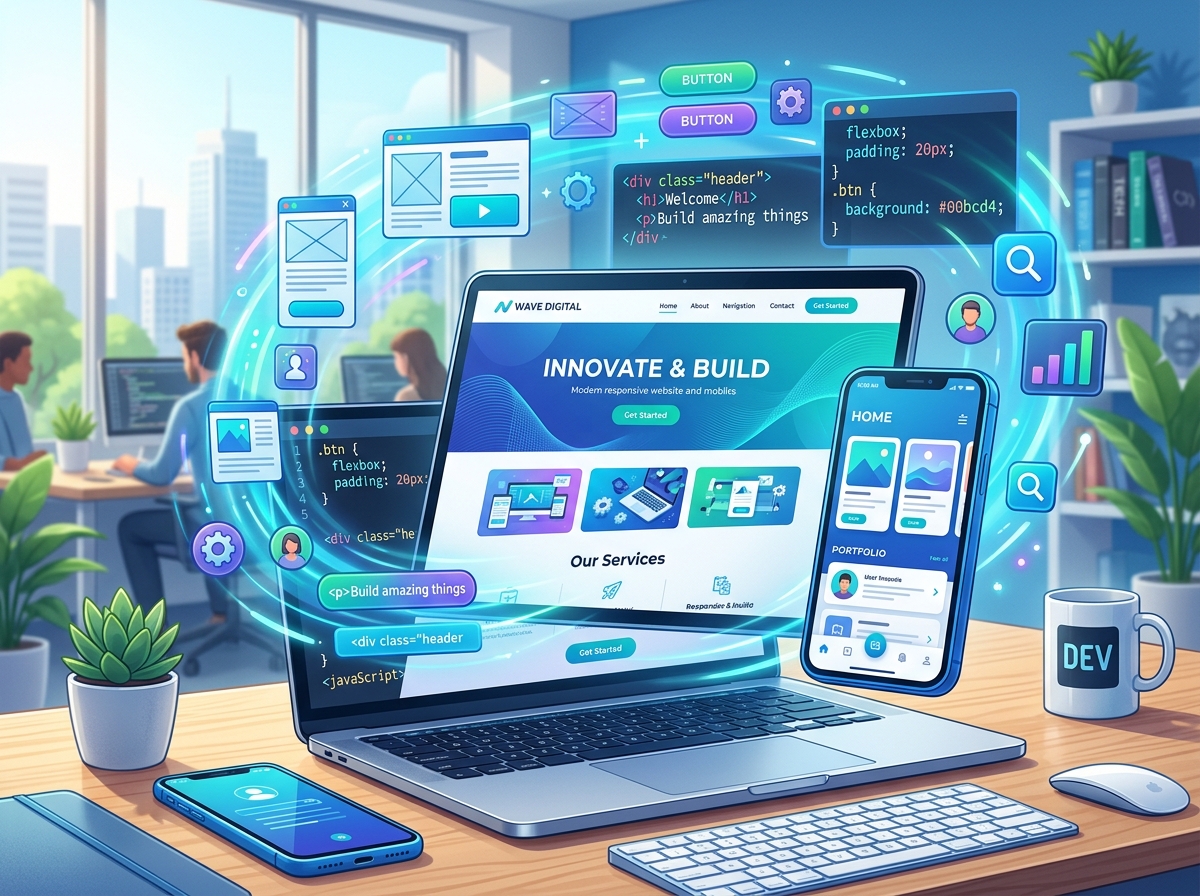 laptop and phone displaying webs… 202606151534