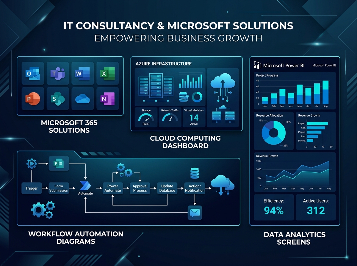 microsoft 365 icons dashboard di… 202606151544