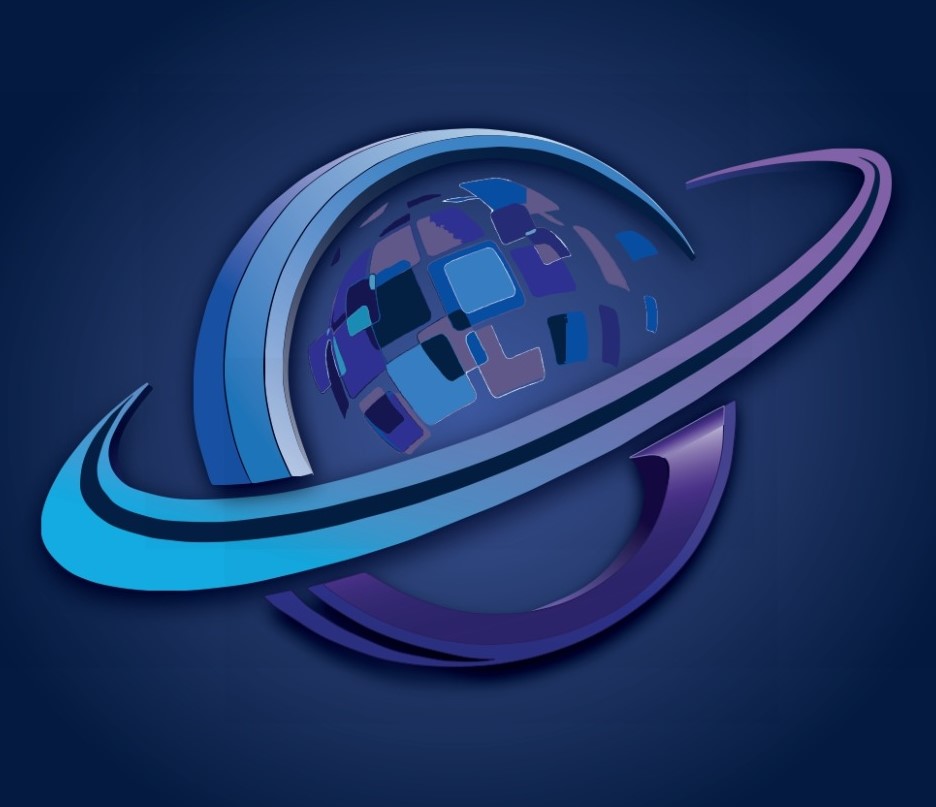 Global Orbit