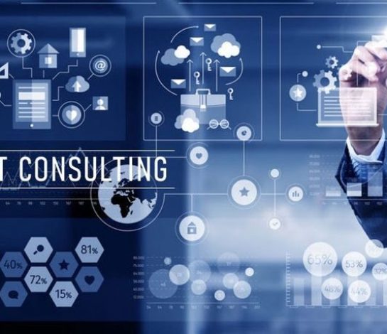 top trends in it consulting you need to know in 2024.jfif (1)