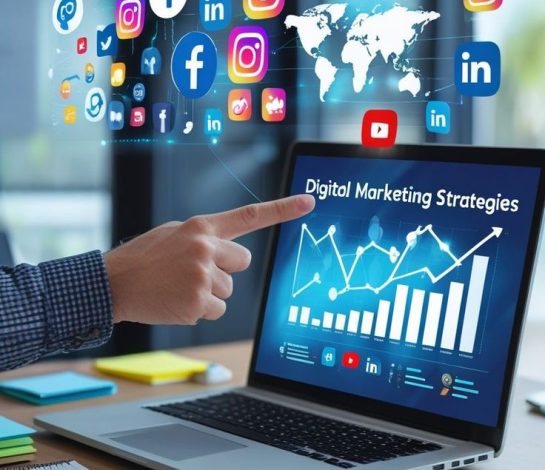 unlock your business growth with digital marketing strategies.jfif