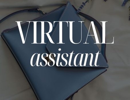 virtual assistant (1).jfif